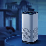 Fresh™ |  Huis Luchtreiniger Voor Huisdieren