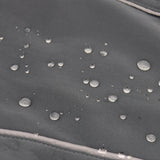 Waterdicht Fleece Gevoerd Hondenvest