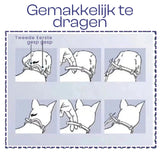 8 Maanden Teken(1+1 GRATIS)