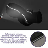 ChillCoat™ | Geavanceerde Waterdichte Winterjas Voor Honden