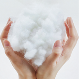 Bloemvormig Kattenkussen Zelfverwarmend Wasbaar en Universeel voor Alle Seizoenen