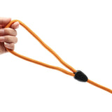 Extra Lange Stevige Hondenriem voor Hondentraining en Wandelen