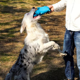 Squeaky Leuk Varken Hondenspeelgoed