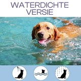 8 Maanden Teken(1+1 GRATIS)