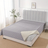 Pawtect™ | Waterdichte Hoes voor Huisdierbed & Meubelbeschermer