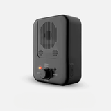 Barkbuddy™ | Pijnvrij Anti-blafapparaat