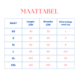 Koelmat voor Huisdieren Zacht Duurzaam Directe Verkoeling