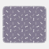 Plasbuddy Duurzame Herbruikbare Plas Matjes