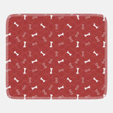 Plasbuddy Duurzame Herbruikbare Plas Matjes