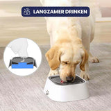 Ruff™ | Anti-Mors Hondenwaterbak