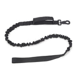 Duurzame Honden Halsband met Stoere Zware Gesp Voor Sterke Honden