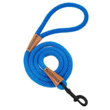 Sterke En Duurzame Hondenriem Met Sterke Haak