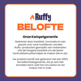 Plasbuddy Duurzame Herbruikbare Plas Matjes