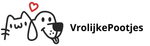 Vrolijke Pootjes