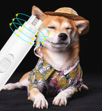 Clip™ | Innovatieve Nagelverzorging Voor Huisdieren