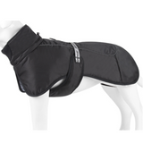 ChillCoat™ | Geavanceerde Waterdichte Winterjas Voor Honden