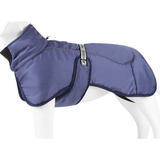 ChillCoat™ | Geavanceerde Waterdichte Winterjas Voor Honden