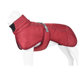 ChillCoat™ | Geavanceerde Waterdichte Winterjas Voor Honden