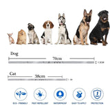 8 Maanden Teken(1+1 GRATIS)