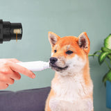 Clip™ | Innovatieve Nagelverzorging Voor Huisdieren