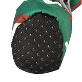 FourPaws™ | Waterbestendige Hondenschoenen Bescherming Tegen Uitglijden