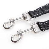 Hondenriem Splitter Voor 2 Honden