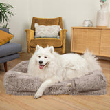 Wolkenbed | Orthopedisch Hondenbed