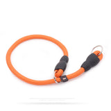 Duurzame Sliphalsband anti rek Voor Honden